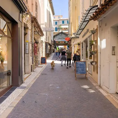 Apartmán Duplex Mezzanine Near Shops & Cafes